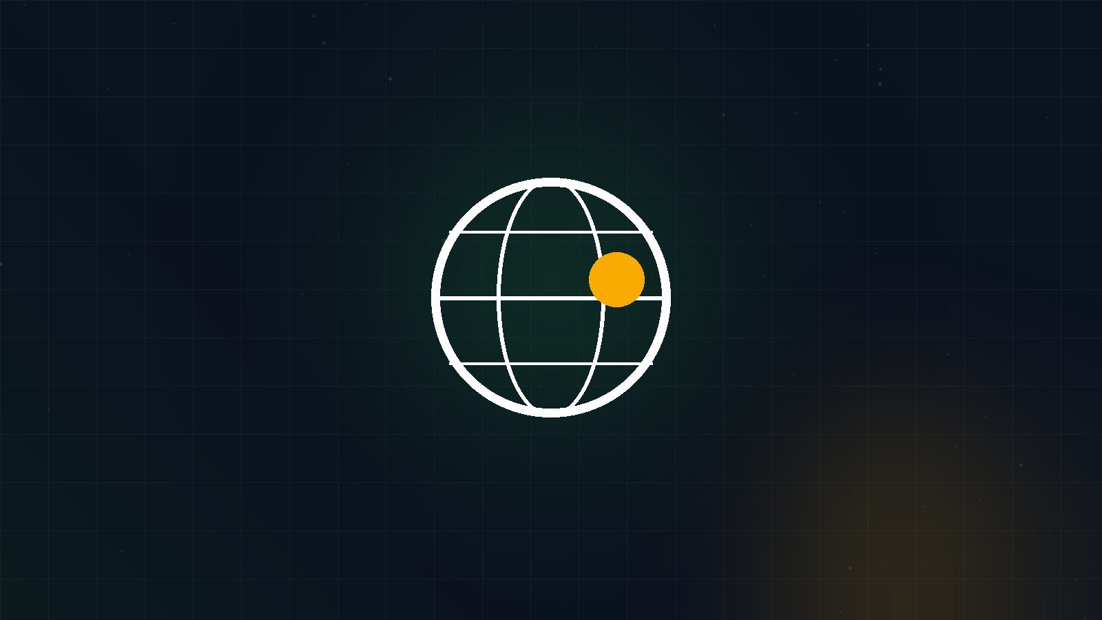 Zuma</picture> project screenshot