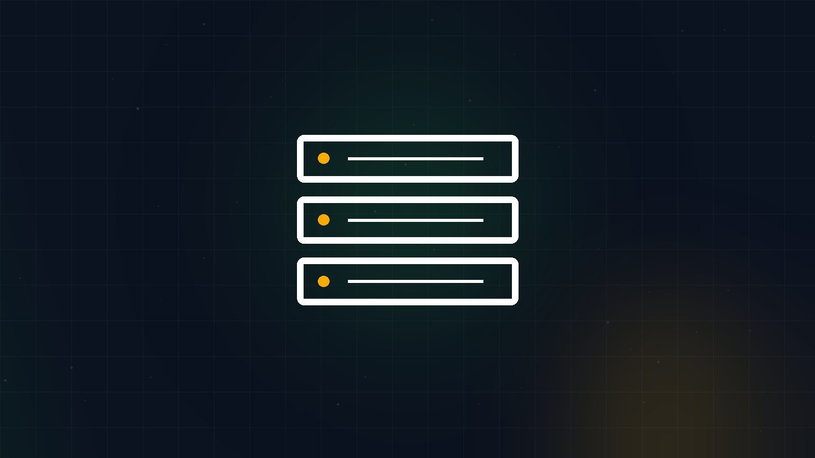 AIOP</picture> project screenshot