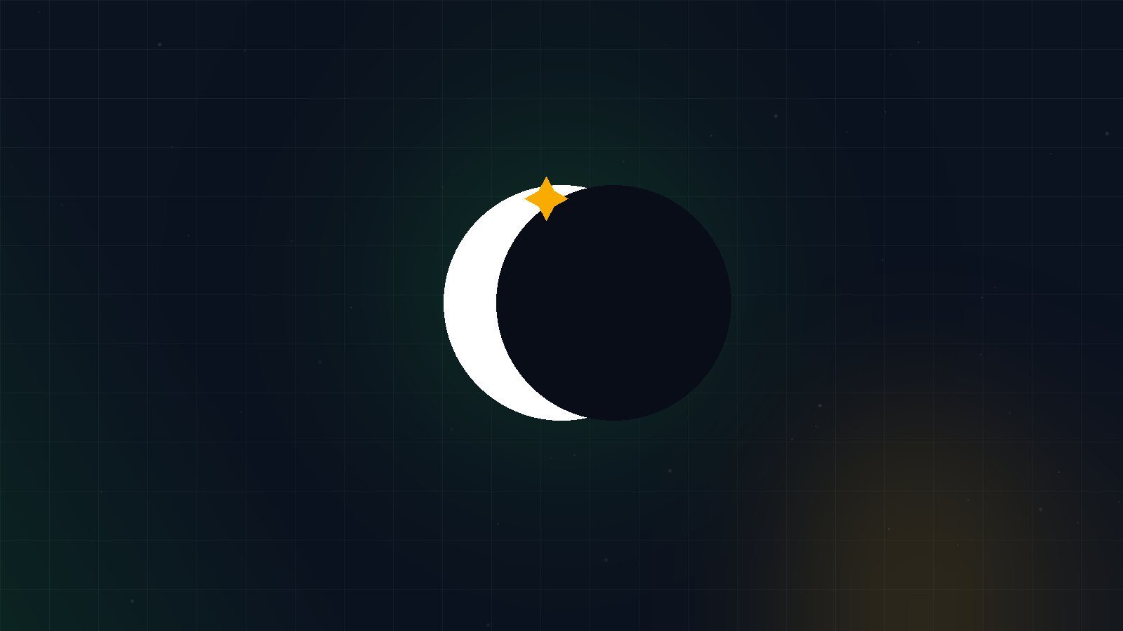 Islam Guide</picture> project screenshot