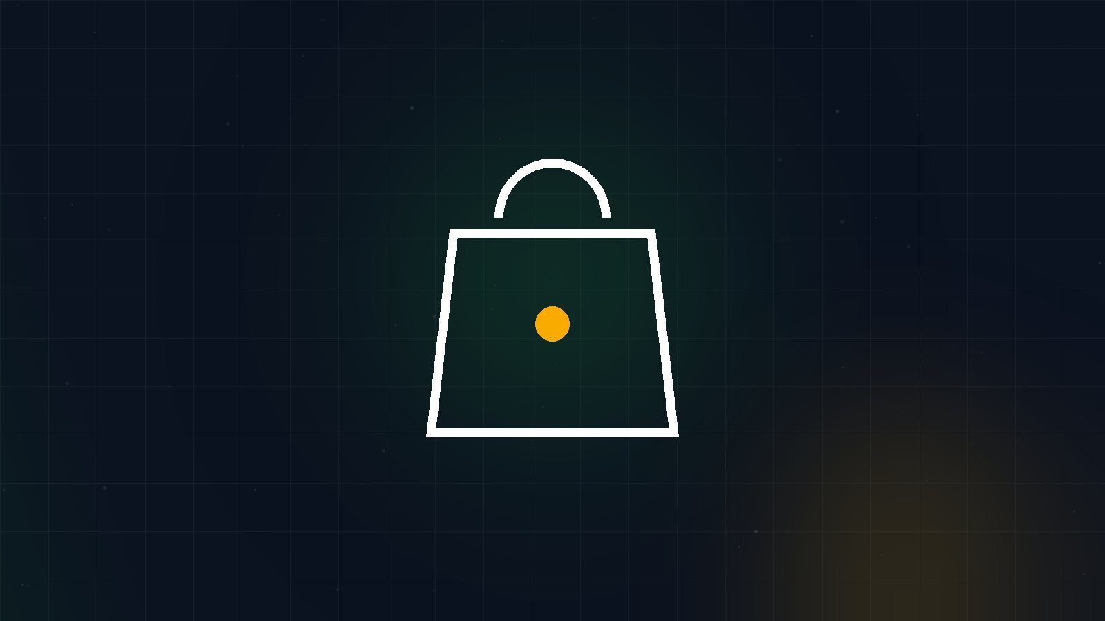 The Everything Marketplace
