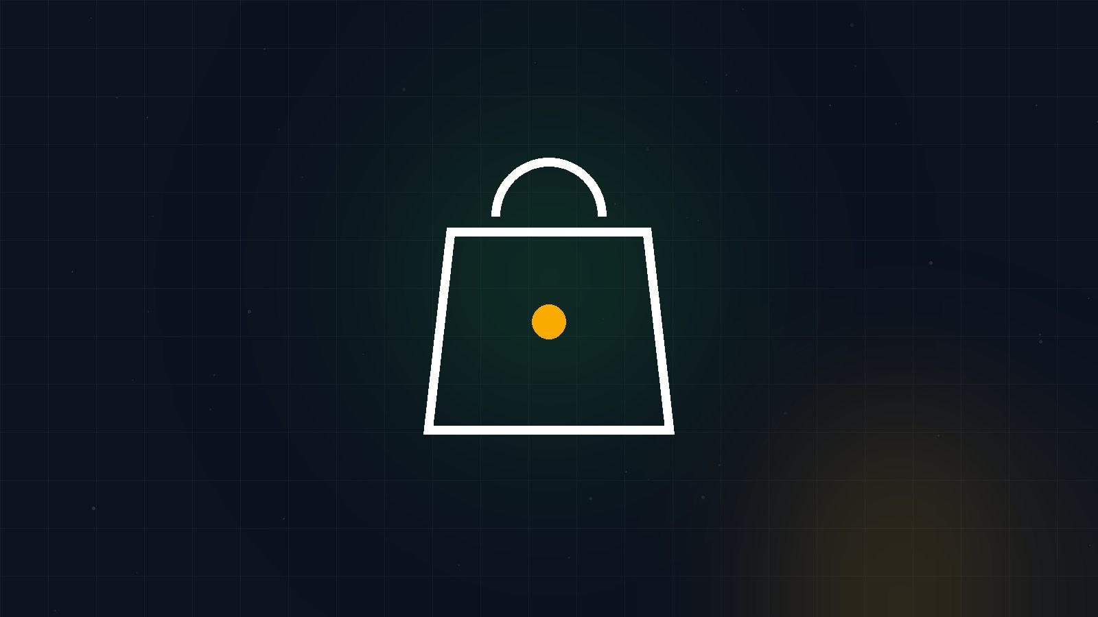 30-Minute Delivery Windows: The Ops Behind the Promise</picture>