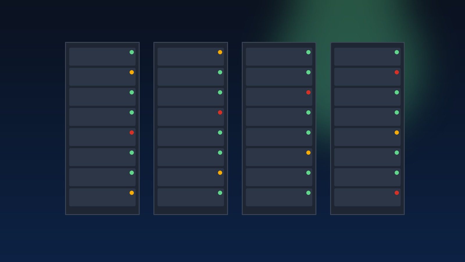 Data Center Automation</picture>