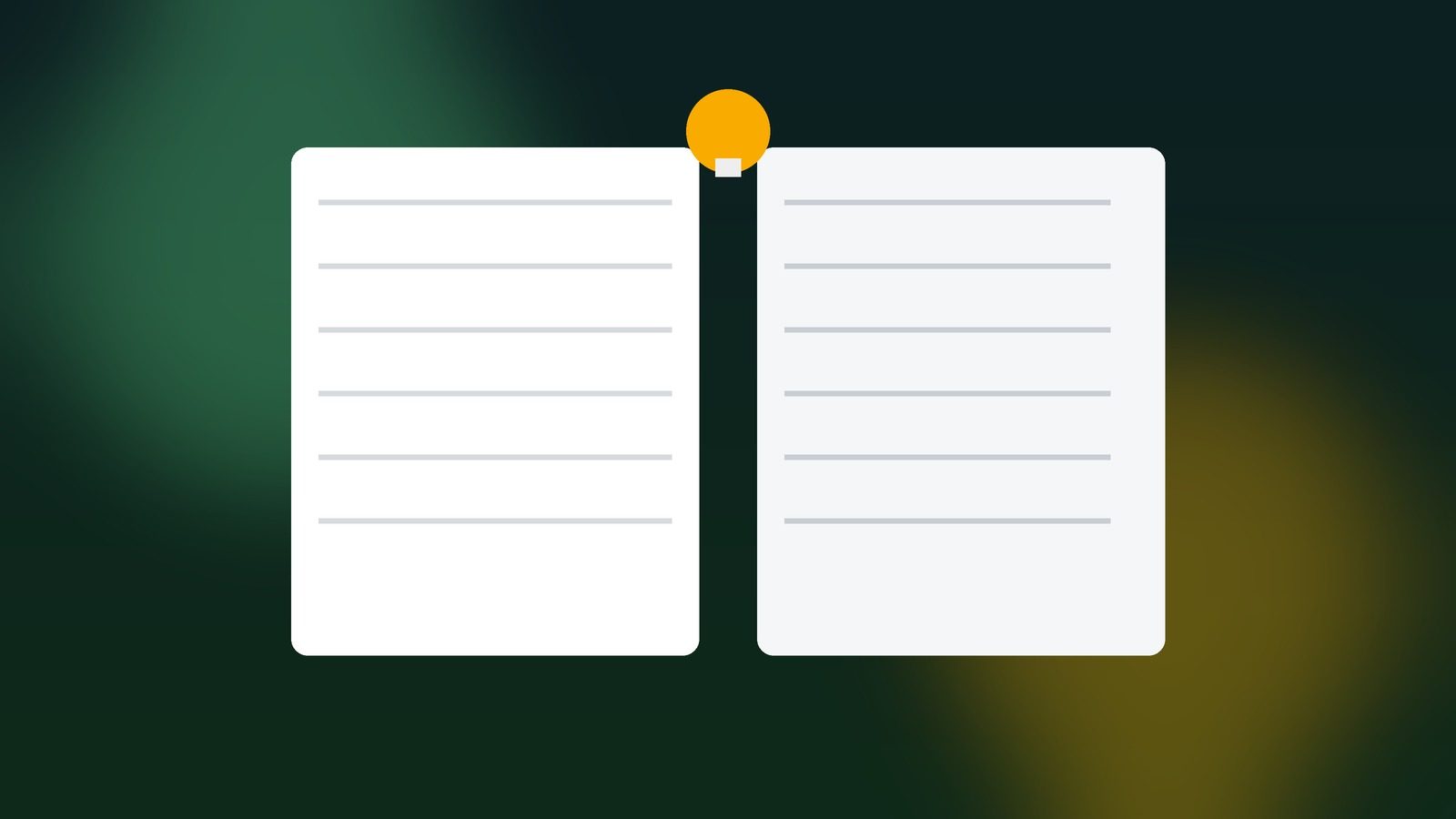 Knowledge Base overview